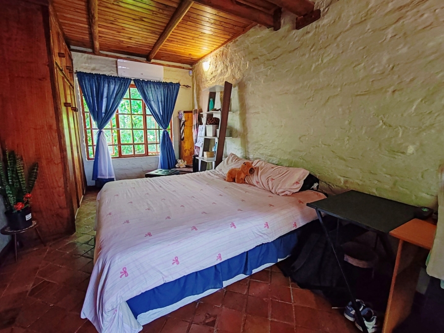 2 Bedroom Property for Sale in Die Bult North West